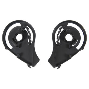 Scorpion ADX-1 Visiermechanik von Scorpion