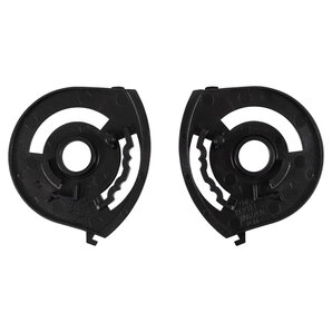 Scorpion ADX-2 Visiermechanik von Scorpion