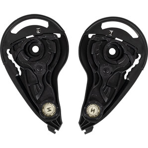 Scorpion Visiermechanik EXO-920/3000 von Scorpion