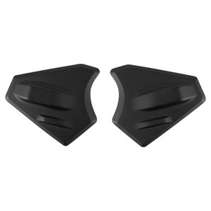 Seitencover Scorpion Exo-HX1 von Scorpion