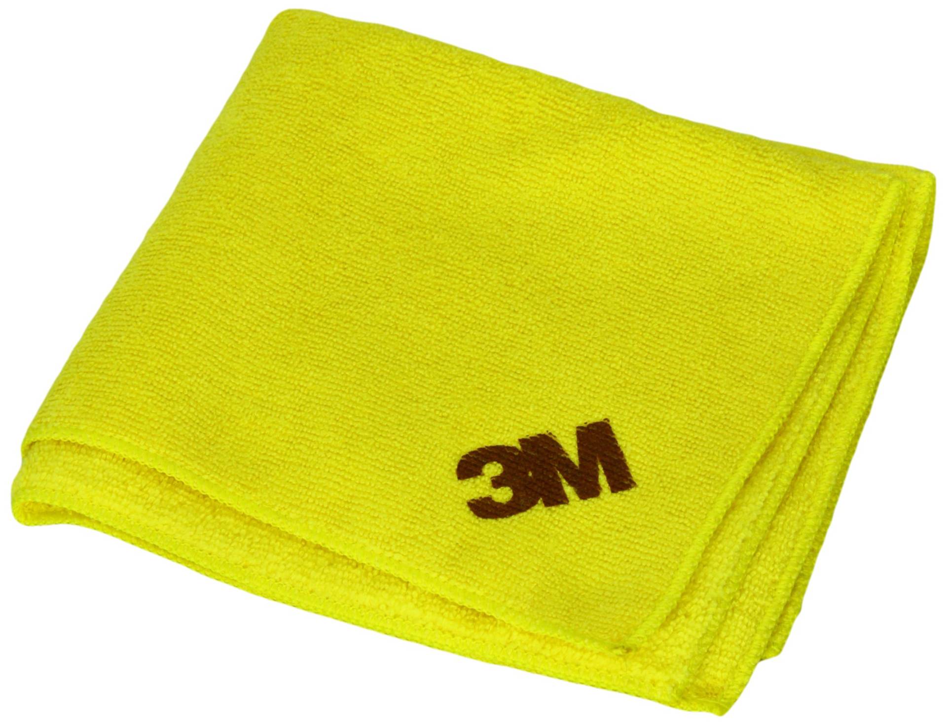3M Mikrofaser Details Reinigungstuch 3M Mikrofaser Details Reinigungstuch von Scotch-Brite