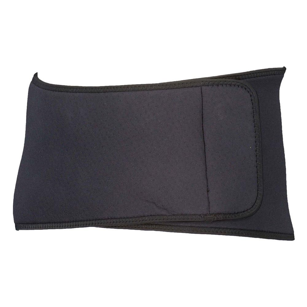 Scot Kidneybelt Ergonomic Nierengurt schwarz 2025: Größe: S/M Scot Kidneybelt Ergonomic Nierengurt schwarz 2025: Größe: S/M von Scott