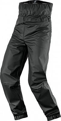 Scott Ergonomic Pro DP, Regenhose Dryosphere Damen - Schwarz - S von Scott