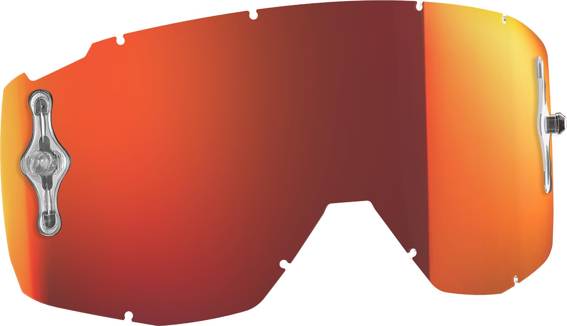 Scott MX Lens Hustle/Tyrant/Split SNG Work Scott MX Lens Hustle/Tyrant/Split SNG Work von Scott