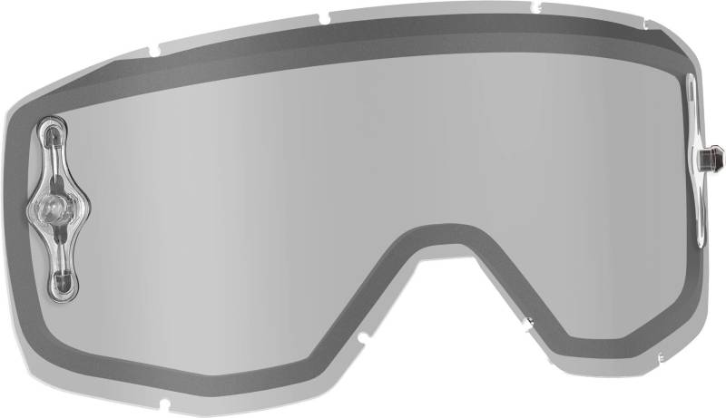 Scott MX Lens Hustle/Tyrant/Split DL Works von Scott