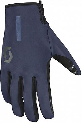 Scott Neoride S23, Handschuhe - Dunkelblau - 3XL von Scott