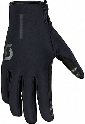Scott Neoride S23, Handschuhe - Schwarz - 3XL von Scott