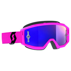 Scott PRIMAL Motocrossbrille von Scott