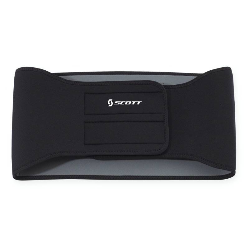 Scott Powerbelt Neopren von Scott