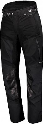 Scott Priority GTX, Textilhose Gore-Tex Damen - Schwarz - 46 von Scott