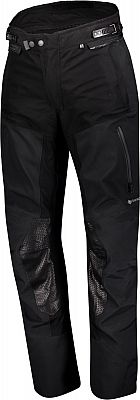 Scott Priority GTX, Textilhose Gore-Tex - Schwarz - Kurz 4XL von Scott