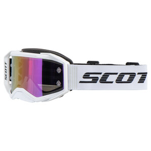 Scott Prospect 2.0 AMP Motocrossbrille von Scott