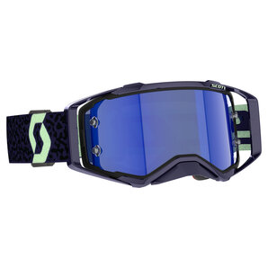 Scott Prospect AMP Motocrossbrille von Scott