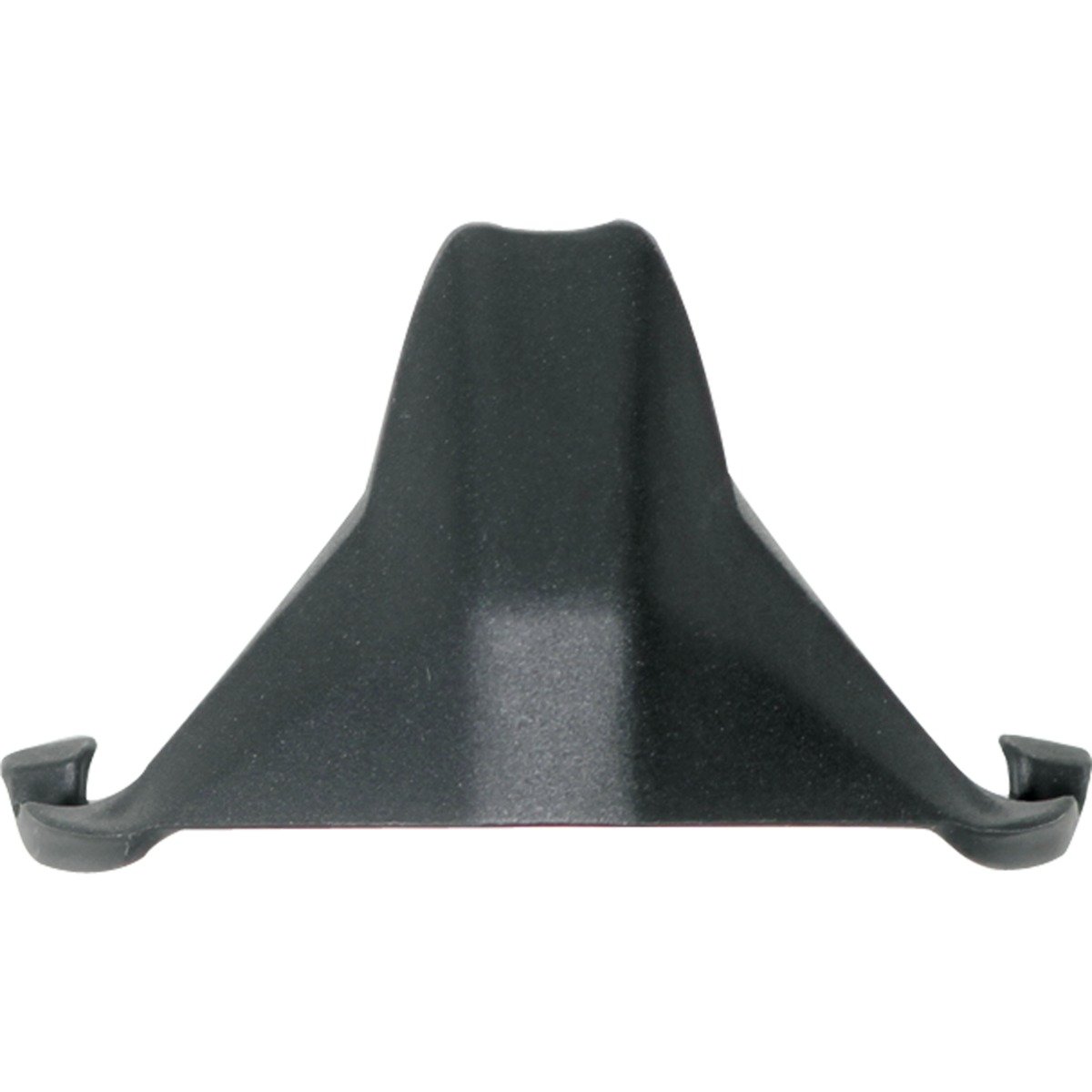 Scott Noseguard Recoil BLACK 1SIZE Scott Noseguard Recoil BLACK 1SIZE von Scott