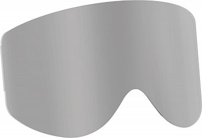 Scott Recoil Xi, Ersatzglas - Klar Scott Recoil Xi, Ersatzglas - Klar von Scott