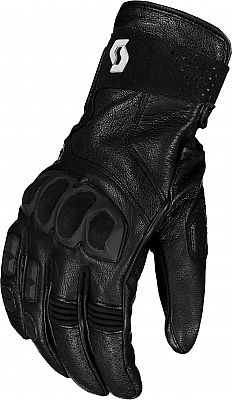 Scott Sport ADV, Handschuhe - Schwarz - XXL von Scott