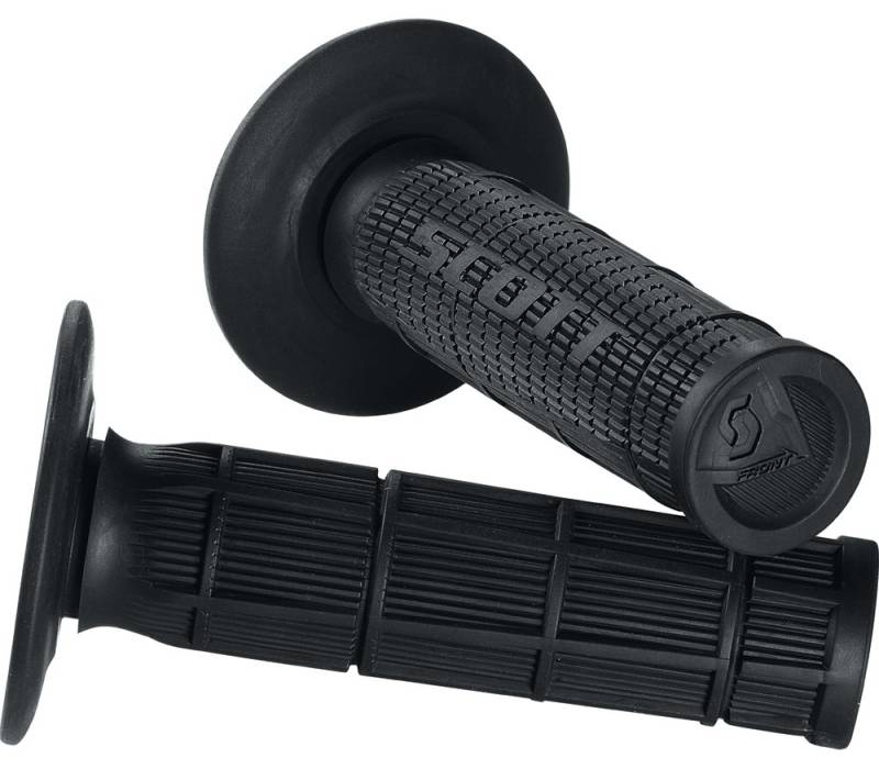 Scott Sports 233927-0001 powersports-Grips von Scott
