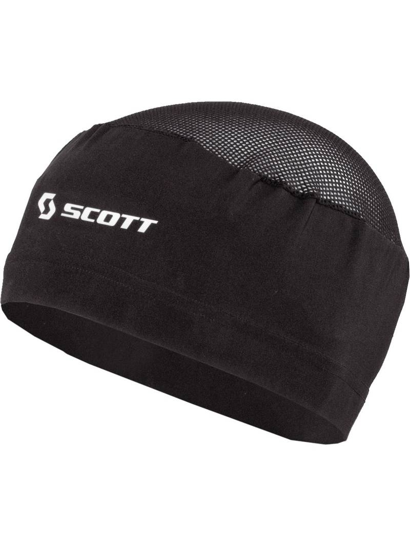 Scott Sweatshirt Basic PAK-3 Black 1Size von Scott