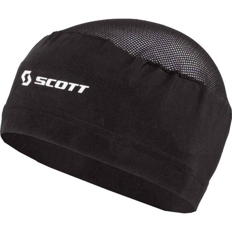 Scott Sweatshirt Basic PAK-3 Black 1Size von Scott