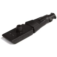 Zubehör SCOTTOILER SA-0040BL von Scottoiler
