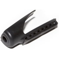 Zubehör SCOTTOILER SA-0600BL von Scottoiler