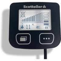 Sonstiges Zubehör SCOTTOILER SA-3700BL von Scottoiler