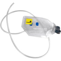 Zubehör SCOTTOILER SO-4150 von Scottoiler