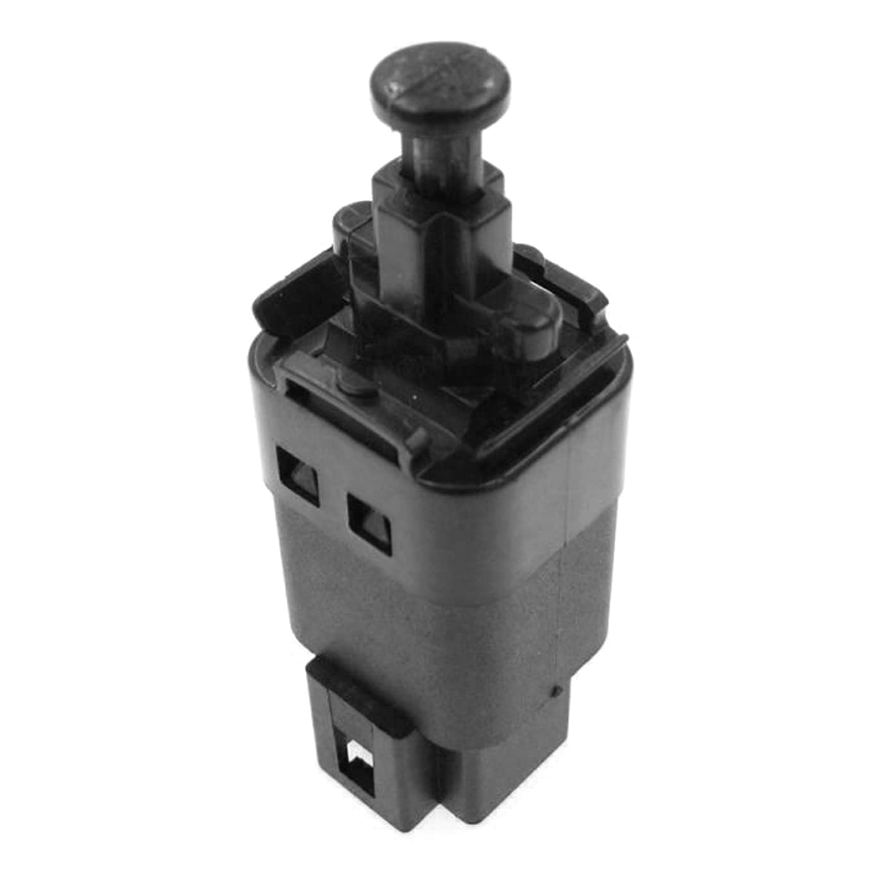 Sctecoau 96874570 Bremse Licht Schalter für Aveo,Optra, Kalos Limousine RüCk Licht/Bremse Licht/Bremse Sctecoau 96874570 Bremse Licht Schalter für Aveo,Optra, Kalos Limousine RüCk Licht/Bremse Licht/Bremse von Sctecoau