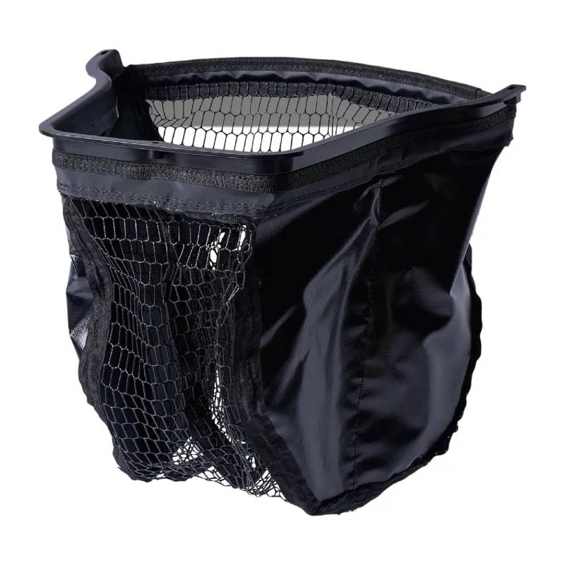 Sea-Doo New OEM PWC Storage Bin Organizer, RXT GTX Wake Pro, 295100835 von Sea-Doo