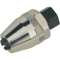 1/2 zoll Schlagschrauber, SEALEY SEA AK718 1/2 zoll Schlagschrauber, SEALEY SEA AK718 von Sealey