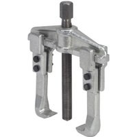Abzieher SEALEY SEA AK46080 Abzieher SEALEY SEA AK46080 von Sealey