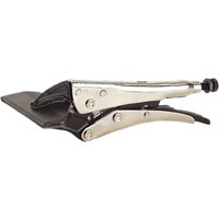 Crimpzange SEALEY SEA AK6829 von Sealey