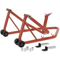 Halterungen für Motorräder SEALEY SEA FPS5 Halterungen für Motorräder SEALEY SEA FPS5 von Sealey