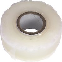 Klebeband SEALEY SEA ST5C Klebeband SEALEY SEA ST5C von Sealey
