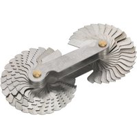 Messwerkzeugsatz SEALEY SEA AK73SPG von Sealey