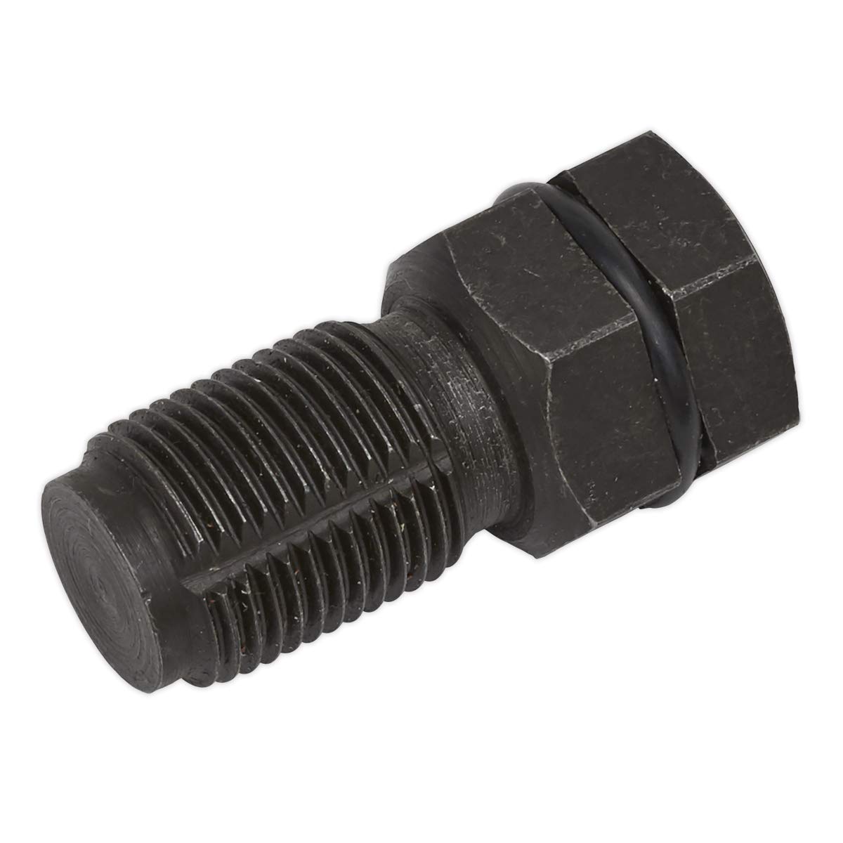 Oxygen Sensor Port Thread Chaser M18 x 1.5mm Oxygen Sensor Port Thread Chaser M18 x 1.5mm von Sealey