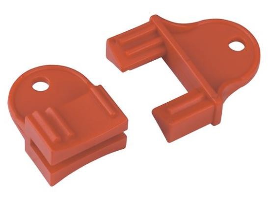 SEALEY Arretierwerkzeugsatz, Nockenwelle OPEL,CHEVROLET,SAAB VS1700 EN-852,KM-852,KM-853 von Sealey