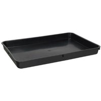 SEALEY Auffangwanne DRPL09 von Sealey