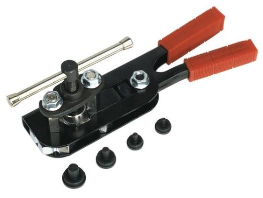 SEALEY Bördelgeräte-Satz AK5063 SEALEY Bördelgeräte-Satz AK5063 von Sealey