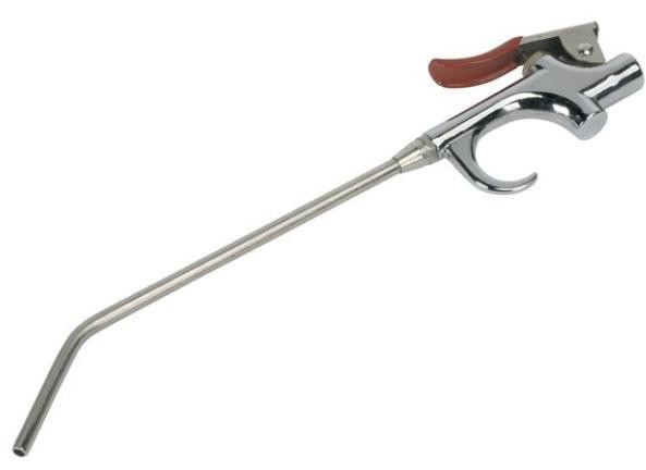 SEALEY Druckluftpistole SA913M SEALEY Druckluftpistole SA913M von Sealey