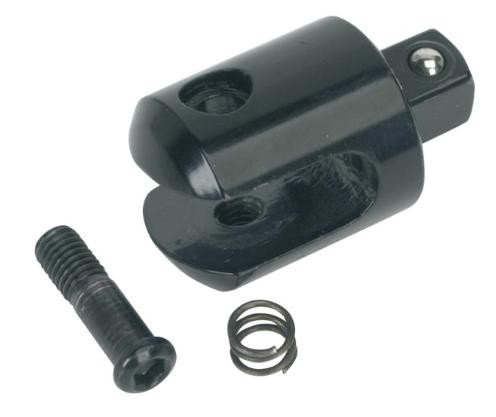 SEALEY Gelenkstück, Steckschlüssel AK730/RK SEALEY Gelenkstück, Steckschlüssel AK730/RK von Sealey