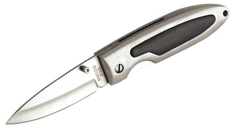 SEALEY Klappmesser PK1 von Sealey