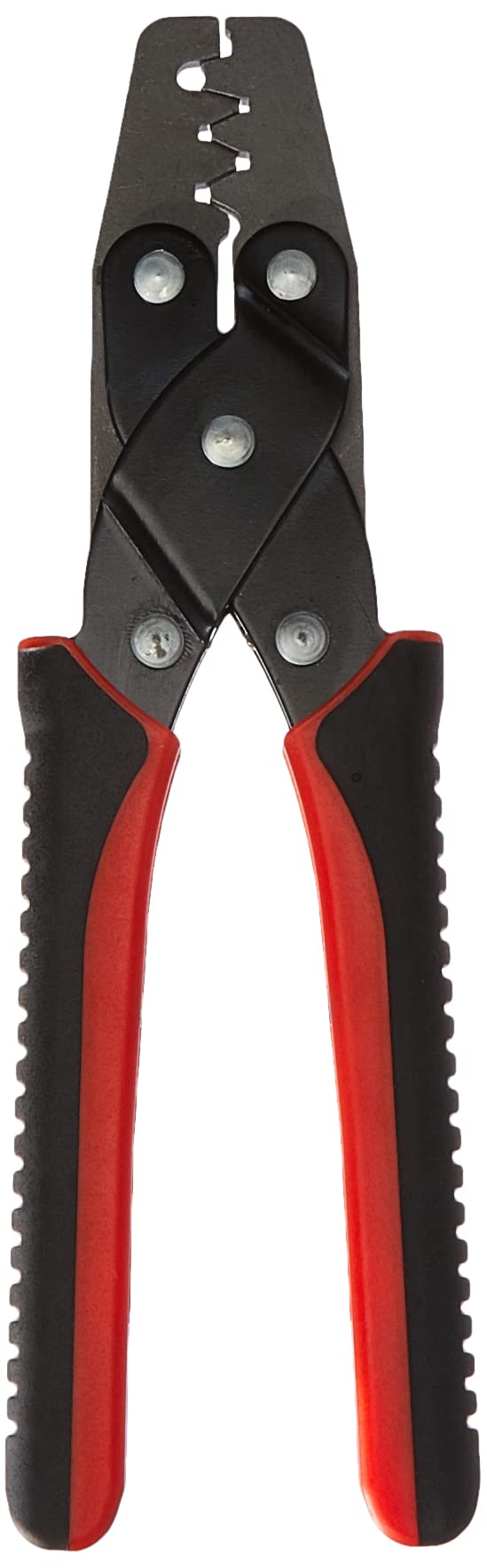 Sealey Tool - Superseal Series 1.5, AK3859, Red von Sealey