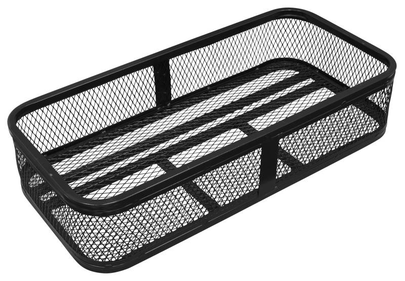Sealey ATCR01F ATV-Gepäckträger vorne von Sealey