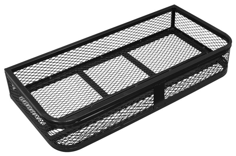 Sealey ATCR02F ATV-Gepäckträger vorne von Sealey