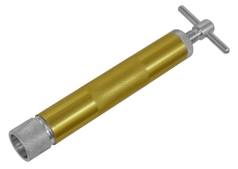 Sealey Kabelöler, hydraulischer Typ – MS0381 von Sealey