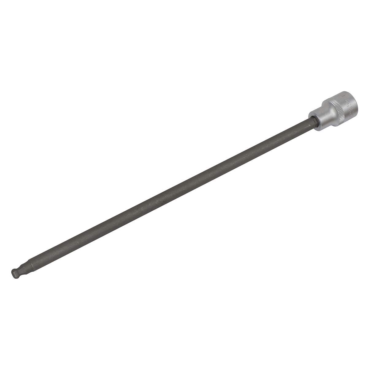 Sealey VS0590 Sechskantschlüssel, 5 mm, 0,9 cm Sealey VS0590 Sechskantschlüssel, 5 mm, 0,9 cm von Sealey