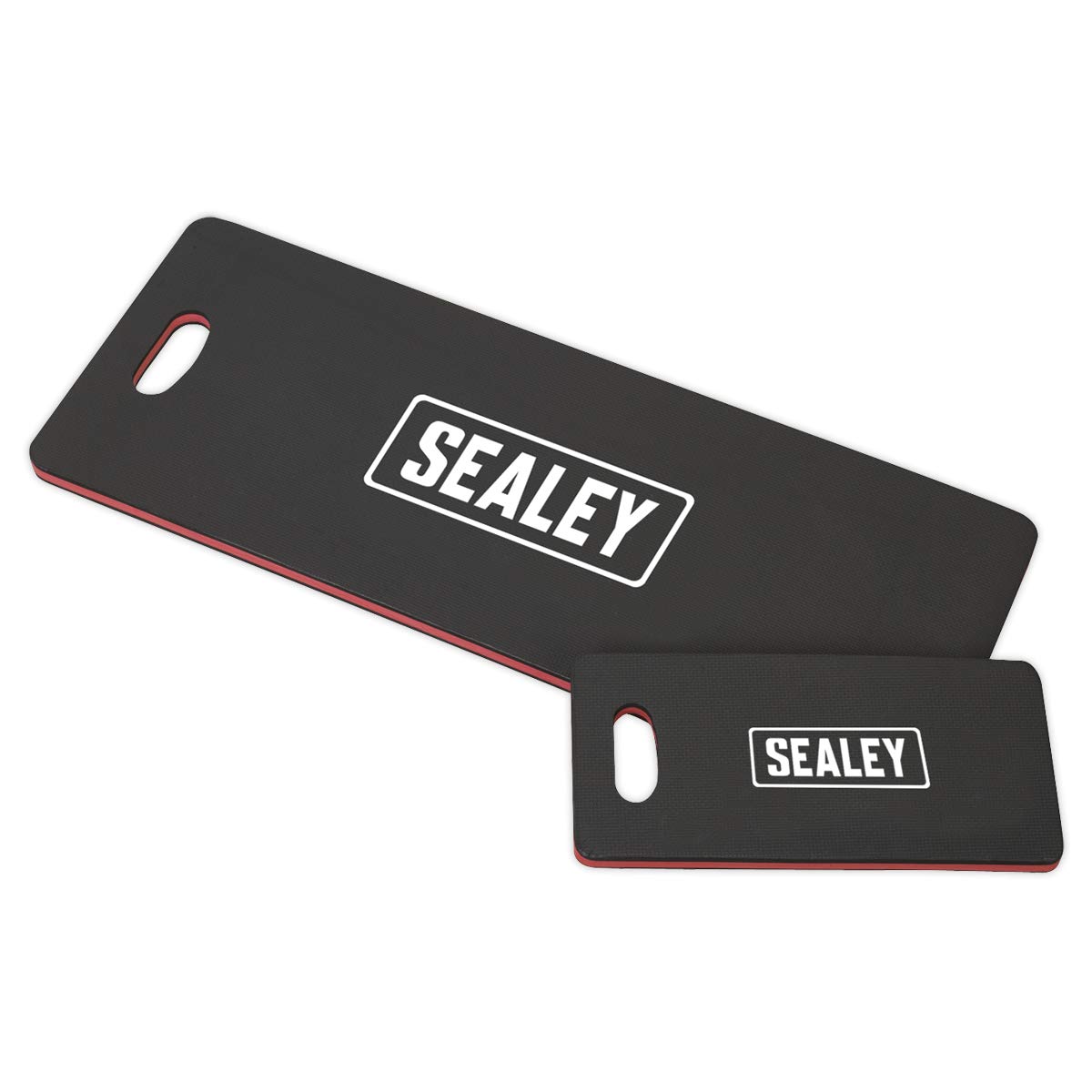 Sealey VS8571 Mechaniker-Mattenset, Eva, 28 mm Sealey VS8571 Mechaniker-Mattenset, Eva, 28 mm von Sealey