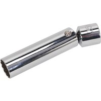 Spezialsteckschlüssel SEALEY SEA AK6569 Spezialsteckschlüssel SEALEY SEA AK6569 von Sealey