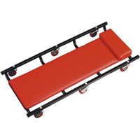 Werkbank SEALEY SEA SCR75 Werkbank SEALEY SEA SCR75 von Sealey